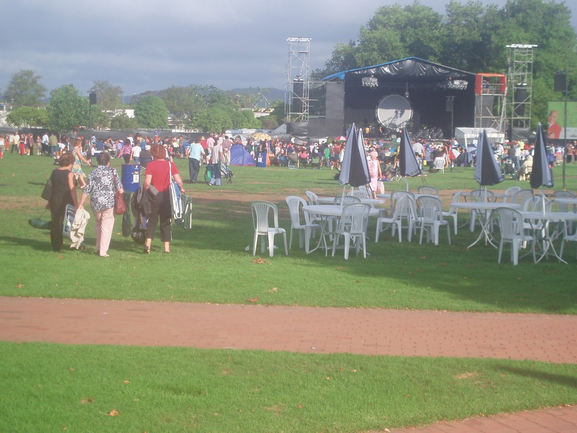 389   04 02   Rotorua